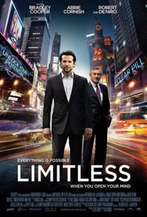 دانلود فیلم Limitless 201122351-985952626
