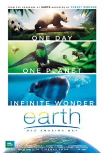 دانلود مستند Earth: One Amazing Day 201714853-1869575925