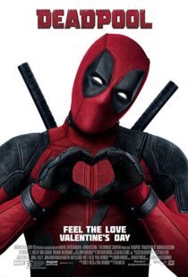 دانلود فیلم Deadpool 20161108-1392380101