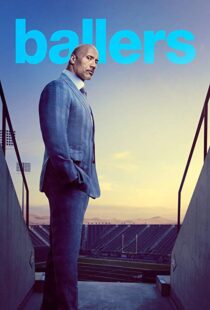 دانلود سریال Ballers1339-1038273260