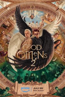 دانلود سریال Good Omens12146-177365140