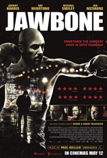 دانلود فیلم Jawbone 20173907-1116113139