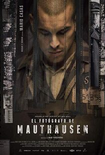 دانلود فیلم The Photographer of Mauthausen 20188629-636756211