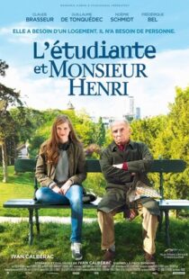 دانلود فیلم L’étudiante et Monsieur Henri 201511112-1518387772