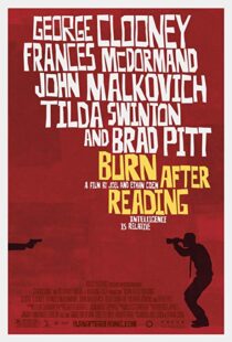 دانلود فیلم Burn After Reading 200820104-568184629