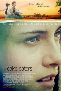 دانلود فیلم The Cake Eaters 200719352-1924186216