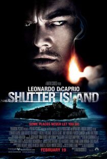 دانلود فیلم Shutter Island 201013315-844708880