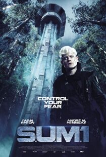 دانلود فیلم Alien Invasion: S.U.M.1 201720080-1481783212