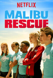 دانلود فیلم Malibu Rescue 20199799-345341833