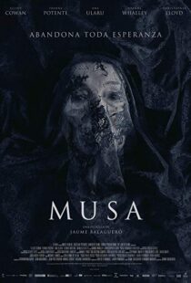 دانلود فیلم Muse 201714995-28672192