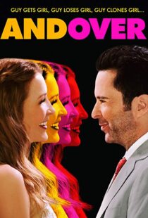 دانلود فیلم Andover 20178477-870823653