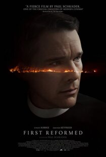 دانلود فیلم First Reformed 201720524-112727214
