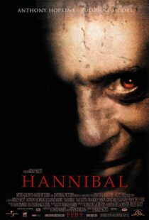 دانلود فیلم Hannibal 200111464-1776020692