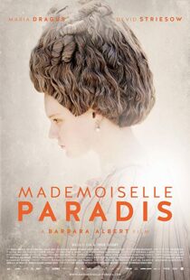 دانلود فیلم Mademoiselle Paradis 201718482-1894003331