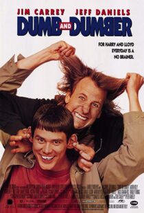 دانلود فیلم Dumb and Dumber 199415925-980743062