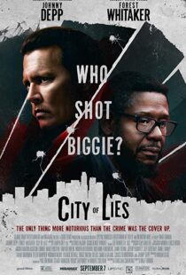 دانلود فیلم City of Lies 201819887-658844485