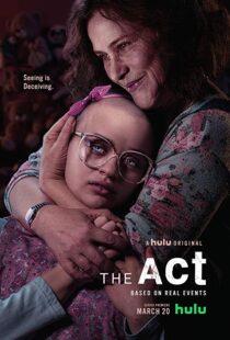 دانلود سریال The Act8423-898877801