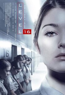 دانلود فیلم Level 16 201815269-1336624636