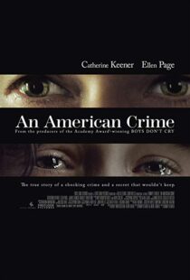 دانلود فیلم An American Crime 200711601-536358267
