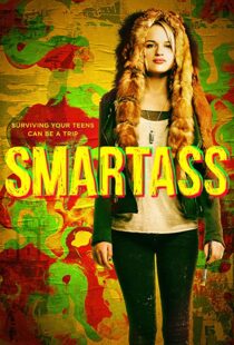 دانلود فیلم Smartass 20177356-358511346
