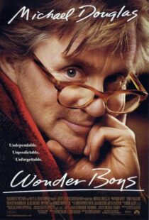 دانلود فیلم Wonder Boys 200019305-2060398173