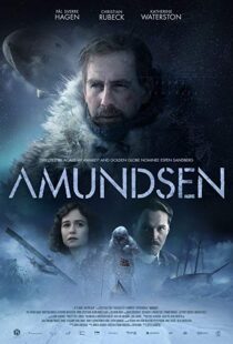 دانلود فیلم Amundsen 201910778-2034079884