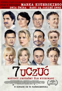 دانلود فیلم 7 Emotions 201815344-877561463