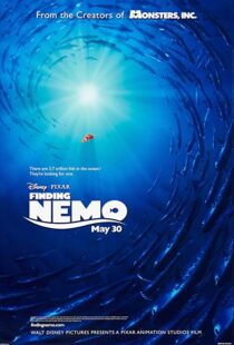 دانلود انیمیشن Finding Nemo 200314120-852807404