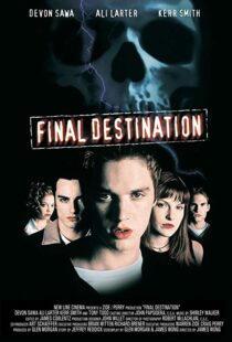 دانلود فیلم Final Destination 20006861-395845332