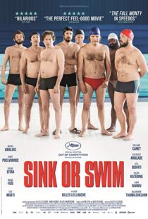 دانلود فیلم Sink or Swim 20188639-83667240