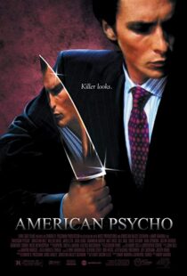 دانلود فیلم American Psycho 200013051-601459718