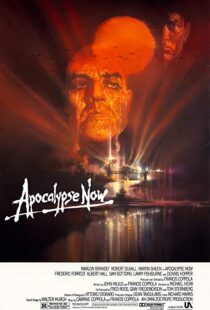 دانلود فیلم Apocalypse Now 197917486-1196969781