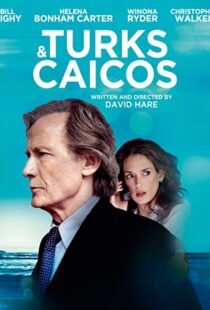 دانلود فیلم Turks & Caicos 201411917-1685098309