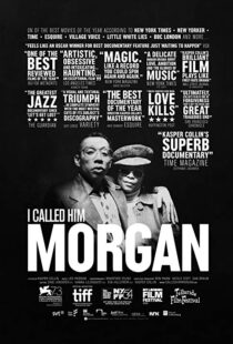 دانلود مستند I Called Him Morgan 201621943-1465373245
