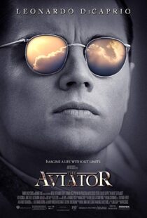 دانلود فیلم The Aviator 20046320-547975282