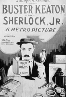دانلود فیلم Sherlock Jr. 19245593-1087629092
