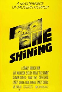 دانلود فیلم The Shining 198014111-334578414