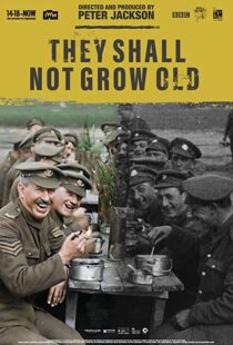 دانلود مستند They Shall Not Grow Old 20184264-1376974423