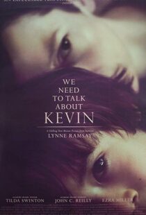 دانلود فیلم We Need to Talk About Kevin 20116263-63801793