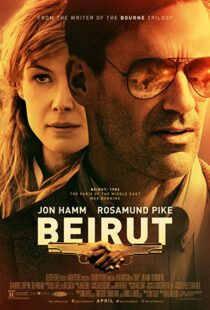 دانلود فیلم Beirut 201816981-271241788