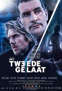 دانلود فیلم Het Tweede Gelaat 20176983-327075994