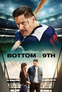 دانلود فیلم Bottom of the 9th 201916289-558008127