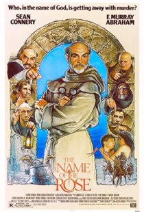 دانلود فیلم The Name of the Rose 198616078-916038063