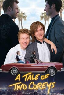 دانلود فیلم A Tale of Two Coreys 201817935-518155789