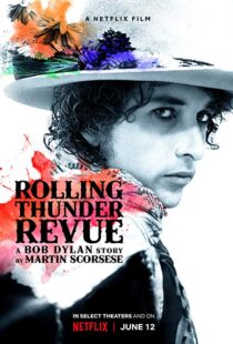 دانلود مستند Rolling Thunder Revue 201915993-1322884205