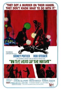 دانلود فیلم In the Heat of the Night 196710345-1560444132