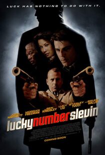 دانلود فیلم Lucky Number Slevin 200611460-660171049