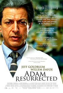 دانلود فیلم Adam Resurrected 200821556-776879480