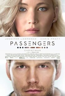 دانلود فیلم Passengers 20161762-1198009799