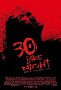 دانلود فیلم 30 Days of Night 200717985-2118048965